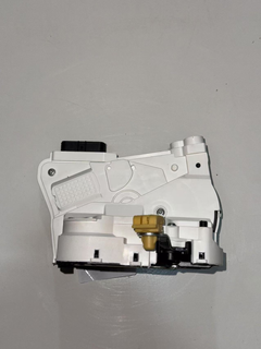 A00067221 Baic U5 Plus Front Door Lock Left
