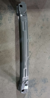 A00110730DY Baic U5 Plus Rear Bumper Frame