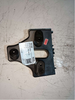 A00107752 Baic U5 Plus Tail Light Support Right