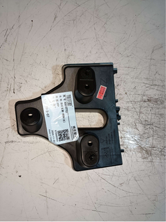 A00107752 Baic U5 Plus Tail Light Support Right