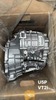 T00001936 Baic U5 Plus Automatic transmission assembly