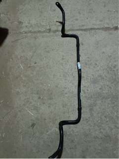 A00052137 Baic U5 Plus Front stabilizer bar