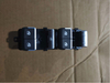 A00111832 Baic U5 Plus Elevator switch master