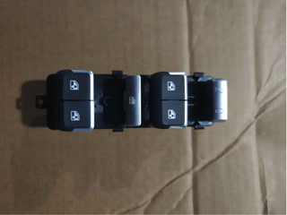 A00111832 Baic U5 Plus Elevator switch master
