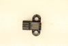 K00565019 Baic U5 Plus Intake pressure/temperature sensor
