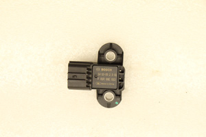 K00565019 Baic U5 Plus Intake pressure/temperature sensor