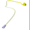 A00066598 Baic U5 Plus Door handle antenna module