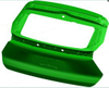 trunk lid for Geely Atlas L 5062053300C15