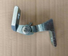 Right door hinge assembly for Geely Atlas L 5075080200