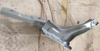 Left hinge assembly of hood for Geely Atlas L 5032071100C15