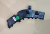 Front bumper left bracket for Geely Atlas L 6010217400