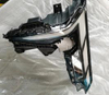 Right headlight for Geely Atlas L 7051051200