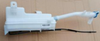 Spray bottle with washer motor assembly for Geely Atlas L 6025048700