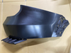 Rear Bumper Trim Panel RH for Haval Dargo 2804102XKN52A