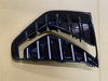 Front Bumper Grille LH for Haval Jolion 2803116XST33AJ8