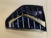 Front Bumper Grille LH for Haval Jolion 2803116XST33AJ8