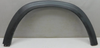 Front Right Fender Extension for Changan UNI-T S202F2713060200