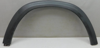 Front Right Fender Extension for Changan UNI-T S202F2713060200