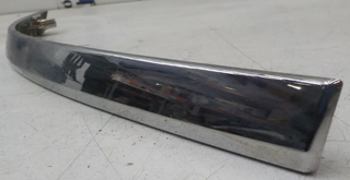 Rear Bumper Trim Strip RH for Jetour X90 Plus F202804513