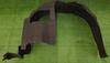 Front Right Fender Liner for Jetour X90 Plus F203102120