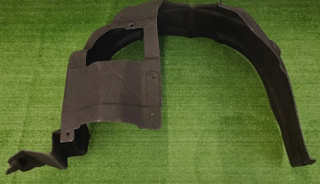 Front Right Fender Liner for Jetour X90 Plus F203102120