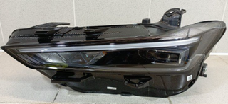 Headlight LH for Changan UNI-V C281F2805010200AA