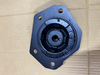 Engine Mount LH for Haval H6 1001110XKZ65A