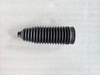 Tie Rod Dust Boot for Chery Tiggo 4 201000008AA