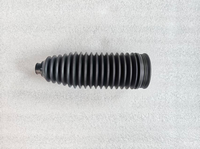 Tie Rod Dust Boot for Chery Tiggo 4 201000008AA