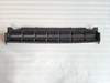 Radiator Lower Air Deflector for Chery Tiggo 7 Pro Max 302000389AA
