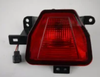 Center High Mount Stop Lamp for Changan UNI-V C281F2805030300