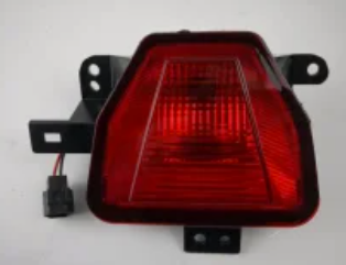 Center High Mount Stop Lamp for Changan UNI-V C281F2805030300