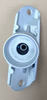 Rear Shock Absorber Upper Mount RH for Geely Monjaro 4020049700