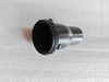 Muffler Tail Pipe LH Outermost for Chery Arrizo 8 602002601AA