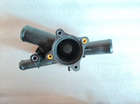 Thermostat Housing for Chery Tiggo 4 E4G161306030