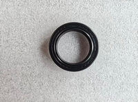 Crankshaft Front Oil Seal for Chery Tiggo 7 Pro Max 372A1005045