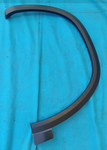 Fender Extension for Geely Monjaro 6073118200