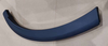 Rear Left Wheel Arch Extension for Geely Tugella 6073068600