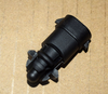 Air Temperature Sensor for EXEED RX 301000071AA