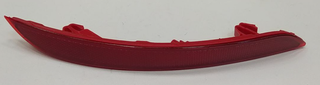Right Reflector for Geely Emgrand 6044129800