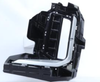 Left Fog Lamp Cover for EXEED TXL 602004353AA