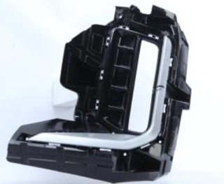 Left Fog Lamp Cover for EXEED TXL 602004353AA