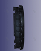 Hood Lock Trim Strip for EXEED TXL 602001923AA-ZC