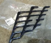 Left Radiator Grille Trim Strip for EXEED TXL 602002976AA