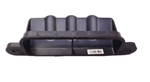 Air Filter Intake Port for Changan UNI-V C281F210502-0100
