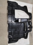 Lower Engine Protection Guard for Changan UNI-V C281F270909-0700-AB