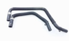 Cooling System Hose for Changan UNI-K CD569F210714-1001
