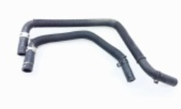Cooling System Hose for Changan UNI-K CD569F210714-5500
