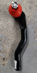 Left Steering Column for Changan CS75 PLUS S201059-0600