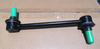 Rear Stabilizer Bar for Changan UNI-K CD569F260203-1100